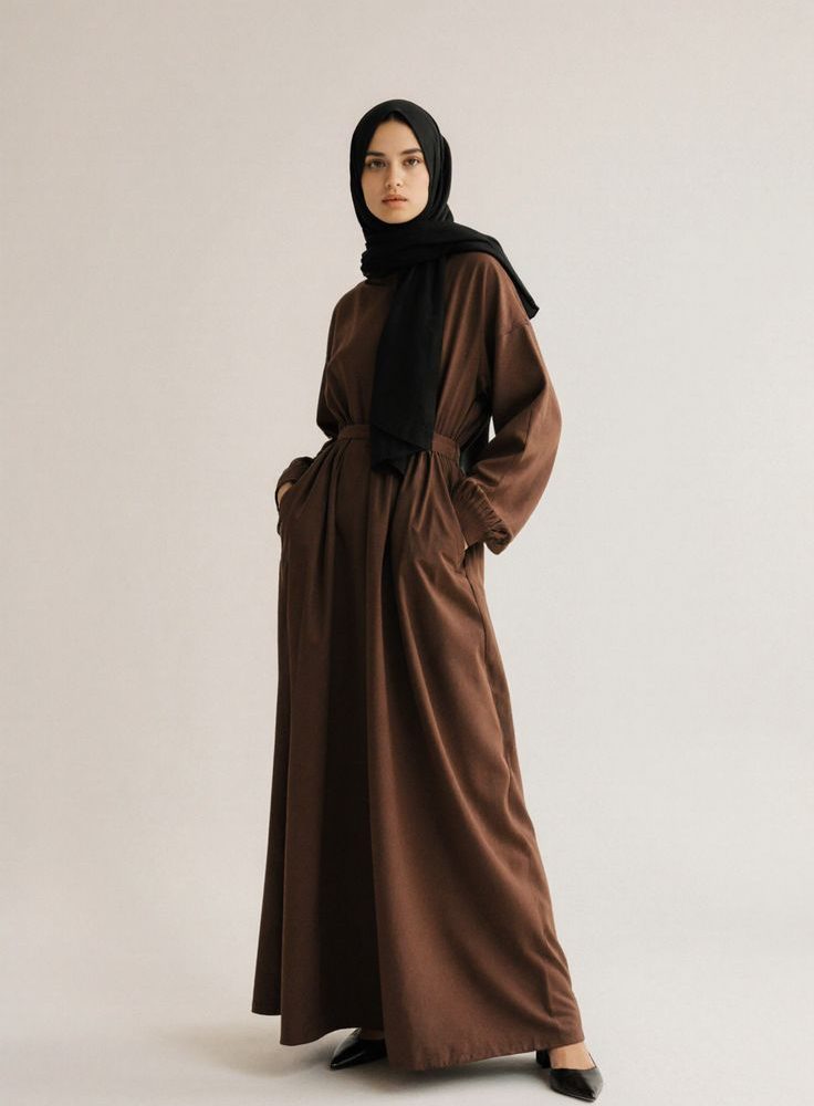 Occasion Wear
