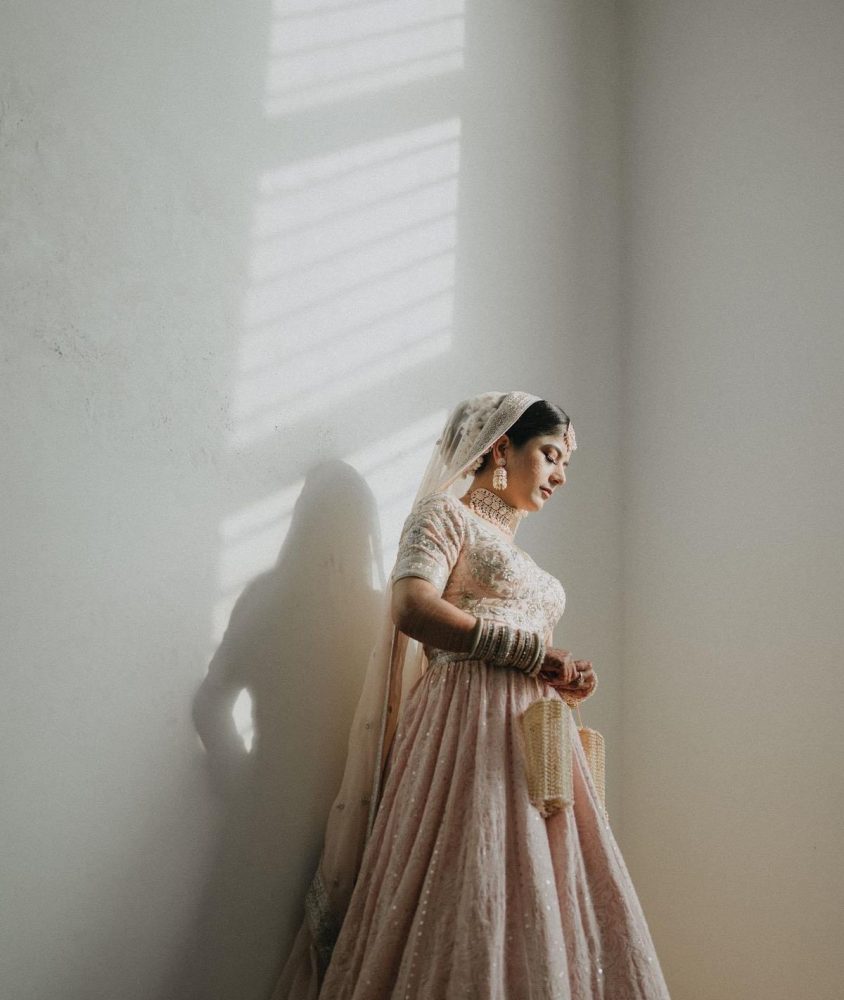 Bridal Collections