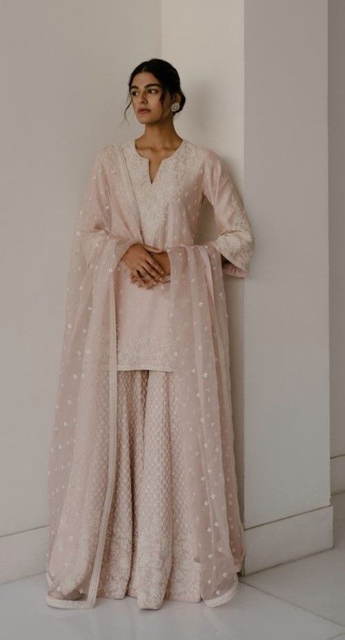 Party Wear